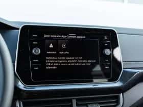 Volkswagen T-Cross (2026) thumbnail 32