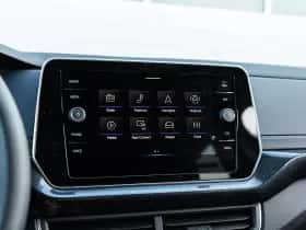 Volkswagen T-Cross (2026) thumbnail 33