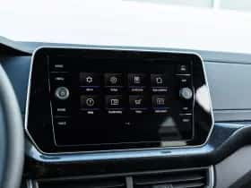 Volkswagen T-Cross (2026) thumbnail 34