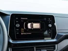 Volkswagen T-Cross (2026) thumbnail 35