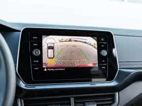 Volkswagen T-Cross (2026) thumbnail 36