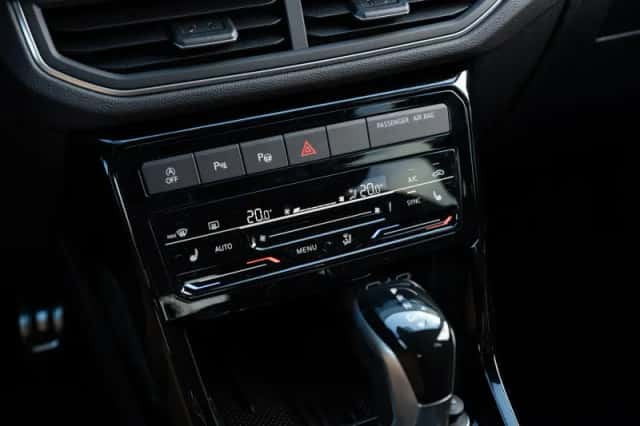 Volkswagen T-Cross (2026) thumbnail 37