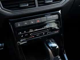 Volkswagen T-Cross (2026) thumbnail 37