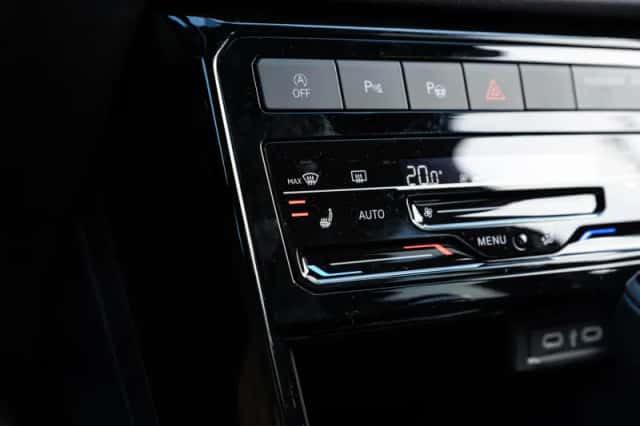 Volkswagen T-Cross (2026) thumbnail 38