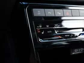 Volkswagen T-Cross (2026) thumbnail 38