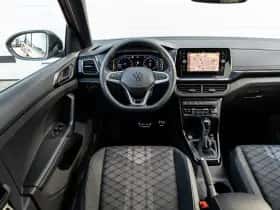 Volkswagen T-Cross (2026) thumbnail 40