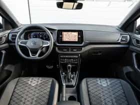 Volkswagen T-Cross (2026) thumbnail 5