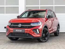Volkswagen T-Cross (2026) thumbnail 41