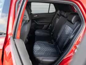 Volkswagen T-Cross (2026) thumbnail 6