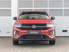 Volkswagen T-Cross (2026) thumbnail 9