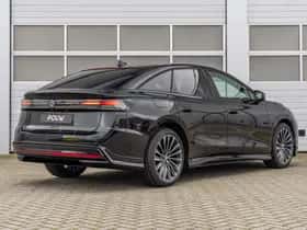 Volkswagen ID.7 (2026) thumbnail 2