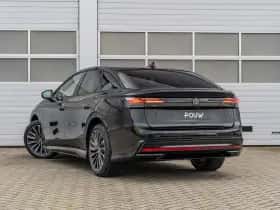 Volkswagen ID.7 (2026) thumbnail 11