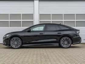 Volkswagen ID.7 (2026) thumbnail 12