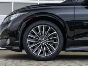 Volkswagen ID.7 (2026) thumbnail 13