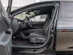 Volkswagen ID.7 (2026) thumbnail 14