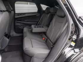 Volkswagen ID.7 (2026) thumbnail 15