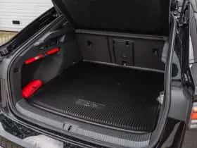 Volkswagen ID.7 (2026) thumbnail 17
