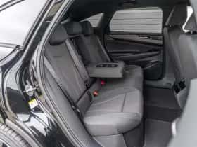Volkswagen ID.7 (2026) thumbnail 19