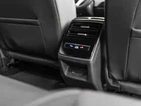 Volkswagen ID.7 (2026) thumbnail 20