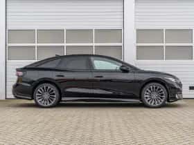 Volkswagen ID.7 (2026) thumbnail 3