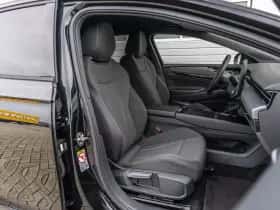 Volkswagen ID.7 (2026) thumbnail 21