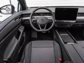 Volkswagen ID.7 (2026) thumbnail 22