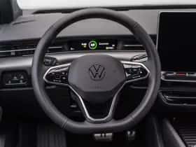Volkswagen ID.7 (2026) thumbnail 23