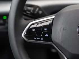 Volkswagen ID.7 (2026) thumbnail 24