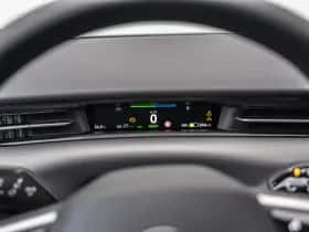 Volkswagen ID.7 (2026) thumbnail 25