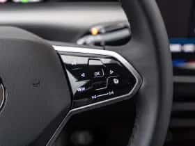 Volkswagen ID.7 (2026) thumbnail 26