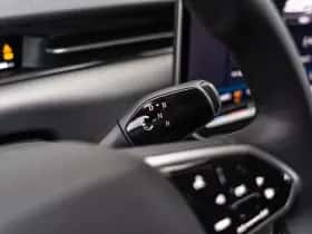 Volkswagen ID.7 (2026) thumbnail 27