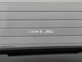 Volkswagen ID.7 (2026) thumbnail 28