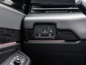 Volkswagen ID.7 (2026) thumbnail 29