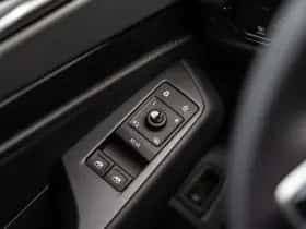 Volkswagen ID.7 (2026) thumbnail 30