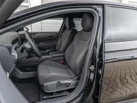Volkswagen ID.7 (2026) thumbnail 4