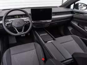 Volkswagen ID.7 (2026) thumbnail 31