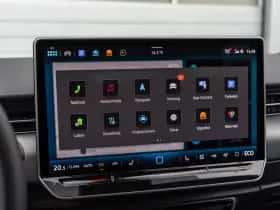 Volkswagen ID.7 (2026) thumbnail 33