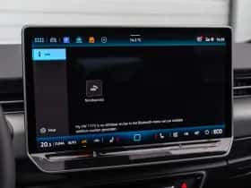 Volkswagen ID.7 (2026) thumbnail 34