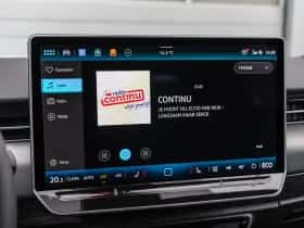 Volkswagen ID.7 (2026) thumbnail 35