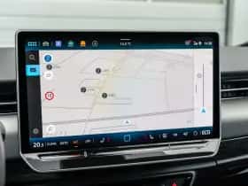 Volkswagen ID.7 (2026) thumbnail 36