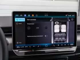 Volkswagen ID.7 (2026) thumbnail 39