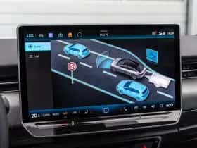 Volkswagen ID.7 (2026) thumbnail 40