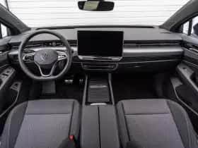 Volkswagen ID.7 (2026) thumbnail 5