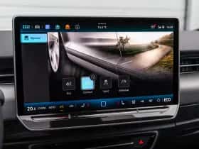 Volkswagen ID.7 (2026) thumbnail 41