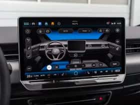 Volkswagen ID.7 (2026) thumbnail 44