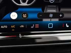 Volkswagen ID.7 (2026) thumbnail 45
