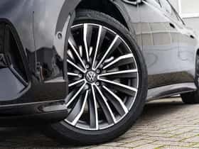 Volkswagen ID.7 (2026) thumbnail 46