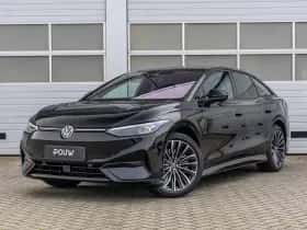 Volkswagen ID.7 (2026) thumbnail 47