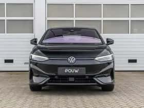 Volkswagen ID.7 (2026) thumbnail 7