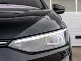 Volkswagen ID.7 (2026) thumbnail 8
